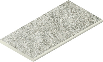 Нор.Айс Борт.30X60 Закруглённый Нор.Айс Борт.30X60 Закруглённый