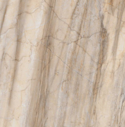 Керамогранит BR01 80x80x11 Непол.Рект.