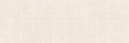 Декор MM60061 Alabama мозаичный бежевый 20*60,шт