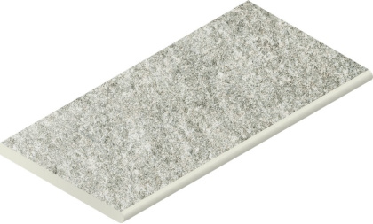 Нор.Айс Борт.30X60 Закруглённый Нор.Айс Борт.30X60 Закруглённый