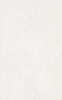 Плитка Liana milk бежевый 25х40