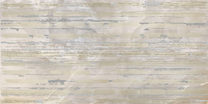 Sunlight Декор бежевый 18-03-11-3623 30х60