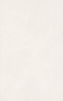 Плитка Liana milk бежевый 25х40