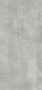 Керамогранит Street fog 60х120