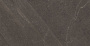 Керамогранит GB03 60x120x10 Непол.Рект.
