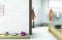 Duna - Pushkar - Керамогранит - White Matt 60x120 см Duna - Pushkar - Керамогранит - White Matt 60x120 см