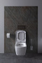 Allen Brau Liberty 4.33004.20 чаша Allen Brau Liberty 4.33004.20 чаша