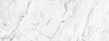 Керамогранит SG071602R Капрая белый лаппатированный 119,5х320x11 (1шт/3,824м2), м2