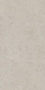 Керамогранит DD590400R Про лаймстоун АТ бежевый (238,5см*119,5см*11мм) (15шт/42,751м2) камень, м2 Керамогранит DD590400R Про лаймстоун АТ бежевый (238,5см*119,5см*11мм) (15шт/42,751м2) камень, м2
