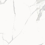 Керамогранит 600010002386 Стелларис Статуарио Уайт (120см*120см*9мм) (2шт/2,88м2) Натуральный, м2 Керамогранит 600010002386 Стелларис Статуарио Уайт (120см*120см*9мм) (2шт/2,88м2) Натуральный, м2
