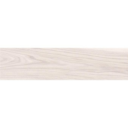 Керамогранит SG708390R Albero капучино (20смх80смх9мм) (11шт_1,76м2) матовый, м2