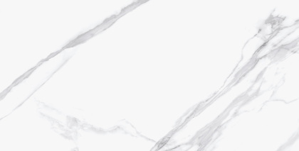 Керамогранит Statuario Calipso 60х120 Antislip (2 шт.в уп)