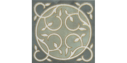 Вставка OS\D90\SG1609L Джардини лаппатированный 15*15*9 (уп\34шт), шт