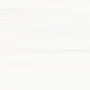 Керамогранит К17_8 Dolomite natural (60смх60смх8мм) (4шт_1,44м2), м2 Керамогранит К17_8 Dolomite natural (60смх60смх8мм) (4шт_1,44м2), м2