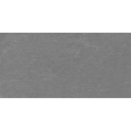 GRS09-07 600х1200 матовый