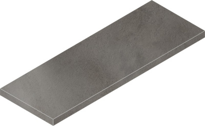 Миллениум Блэк Ступ.80 Угл.Лев Миллениум Блэк Ступ.80 Угл.Лев