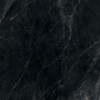 Duna/Bluezone - Worner - Керамогранит - Black Sugar - 60х60 см