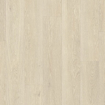 Виниловый ламинат Quick-step Дуб морской бежевый PUCL40080 (7шт/2,22м2) 1510*210*4,5, м2 Виниловый ламинат Quick-step Дуб морской бежевый PUCL40080 (7шт/2,22м2) 1510*210*4,5, м2