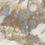 Керамогранит K40_4 Persian brown Бежевый (80смх80смх8,5мм) (3шт_1,92м2)Лаппатированный, м2 Керамогранит K40_4 Persian brown Бежевый (80смх80смх8,5мм) (3шт_1,92м2)Лаппатированный, м2