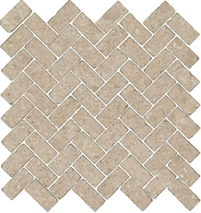 Мозаика Дженезис Крим Кросс 31,5*29,7 (10шт/уп), шт Мозаика Дженезис Крим Кросс 31,5*29,7 (10шт/уп), шт