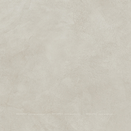 Керамогранит K947914R0001VTET MicroCement Кремовый Матовый (60см*60см*8мм) (5шт/1,8м2), м2