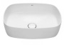Раковина-чаша Roca Inspira Soft 50 327500000
