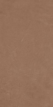 Керамогранит Argillae Terra Rect 60х120 Керамогранит Argillae Terra Rect 60х120
