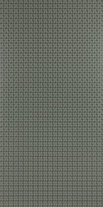 Керамогранит Tapestry Sap Rect 59,8х119,8 Керамогранит Tapestry Sap Rect 59,8х119,8