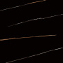 Керамогранит K5_12 Lawa black черный (60смх60смх9мм) (4шт_1,44м2) полированый, м2 Керамогранит K5_12 Lawa black черный (60смх60смх9мм) (4шт_1,44м2) полированый, м2