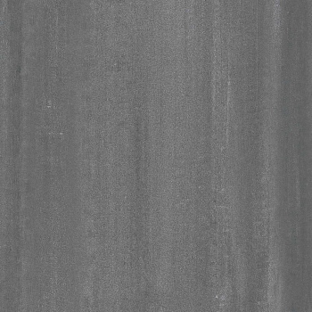 Керамогранит DD600920R Про Дабл Антрацит (60см*60см*9мм) (5шт/1,8м2) , м2 Керамогранит DD600920R Про Дабл Антрацит (60см*60см*9мм) (5шт/1,8м2) , м2