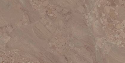 OM03 60x120х10 Непол.Рект. (Керамический гранит)