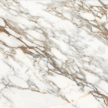 Керамогранит Laparet Calacatta Roma матовый 60x60 (4шт_1,44м2), м2 Керамогранит Laparet Calacatta Roma матовый 60x60 (4шт_1,44м2), м2