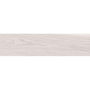Керамогранит SG708600R Albero орех 20х80 (9шт_1,44м2) 131_24, м2 Керамогранит SG708600R Albero орех 20х80 (9шт_1,44м2) 131_24, м2
