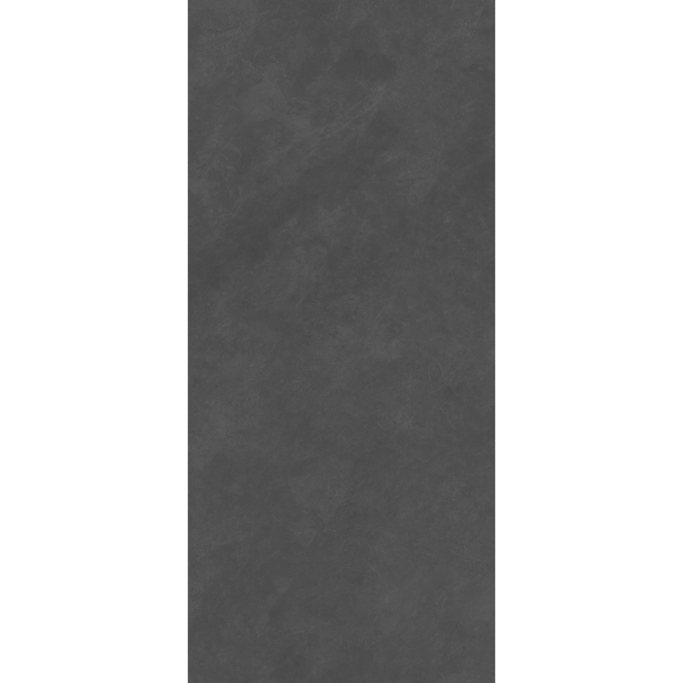 Керамогранит NOSTALGY 2000х900х6мм (MATT)