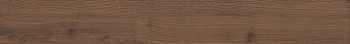 AV04 19,4x160x11 Непол.Рект. (Керамический гранит) AV04 19,4x160x11 Непол.Рект. (Керамический гранит)