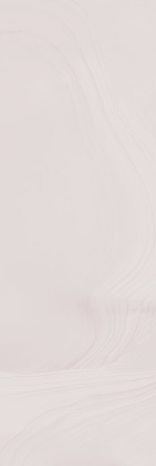 Веро розовый светлый глянцевый обрезной 40x120x1