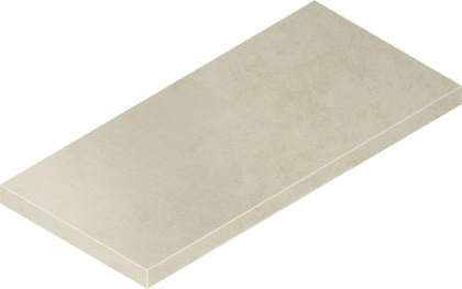 Терравива Мун Ступ.60 Угл.Лев Терравива Мун Ступ.60 Угл.Лев