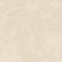 Керамогранит  K41_5 Somer Stone Crema бежевый (80смх80смх9мм) (3шт_1,92м2) лаппатированный, м2 Керамогранит  K41_5 Somer Stone Crema бежевый (80смх80смх9мм) (3шт_1,92м2) лаппатированный, м2
