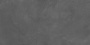 Duna - Cemento - Grafito - 120х60 см Duna - Cemento - Grafito - 120х60 см