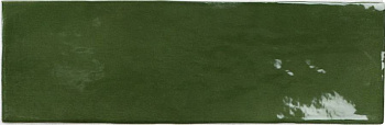 Плитка Seville Green 6,5х20