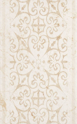 Плитка Eva бежевый 25х40