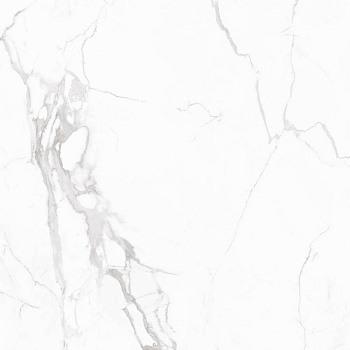 Керамический слэб MANHATTAN WHITE ELEGANCE 1200х1200х9мм, 120x120 Керамический слэб MANHATTAN WHITE ELEGANCE 1200х1200х9мм, 120x120