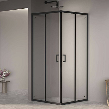 Душевой уголок RGW PA-030B, RGW 3508103077-14