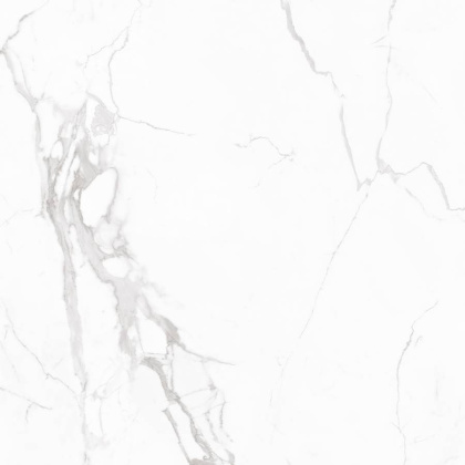 Керамический слэб MANHATTAN WHITE ELEGANCE 1200х1200х9мм, 120x120 Керамический слэб MANHATTAN WHITE ELEGANCE 1200х1200х9мм, 120x120