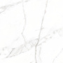 Керамогранит Laparet Calacatta Extra матовый 60x60 (4шт_1,44м2), м2 Керамогранит Laparet Calacatta Extra матовый 60x60 (4шт_1,44м2), м2