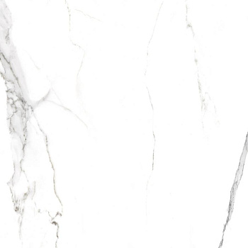 Керамогранит SG169700N Viva белый 40,2х40,2 (10шт_1,62м2), м2