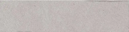 Керамогранит Murus Griseo 7х28 Керамогранит Murus Griseo 7х28