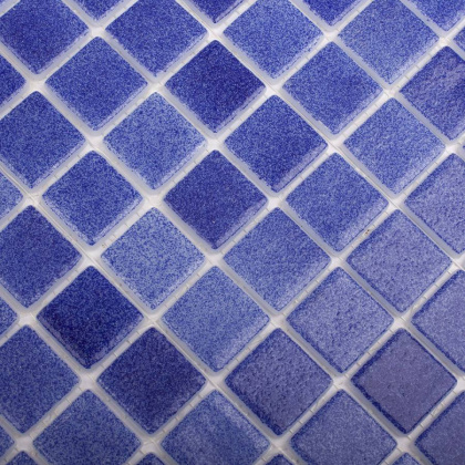 Противоскользящая мозаика, 508 Antid., Antislip