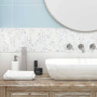 Вставка Kimberly Line 20х60 Вставка Kimberly Line 20х60
