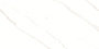 Duna - Pushkar - Керамогранит - White Matt 60x120 см Duna - Pushkar - Керамогранит - White Matt 60x120 см